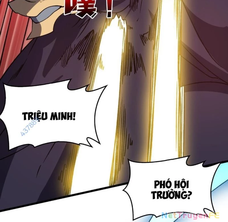 Trang 71