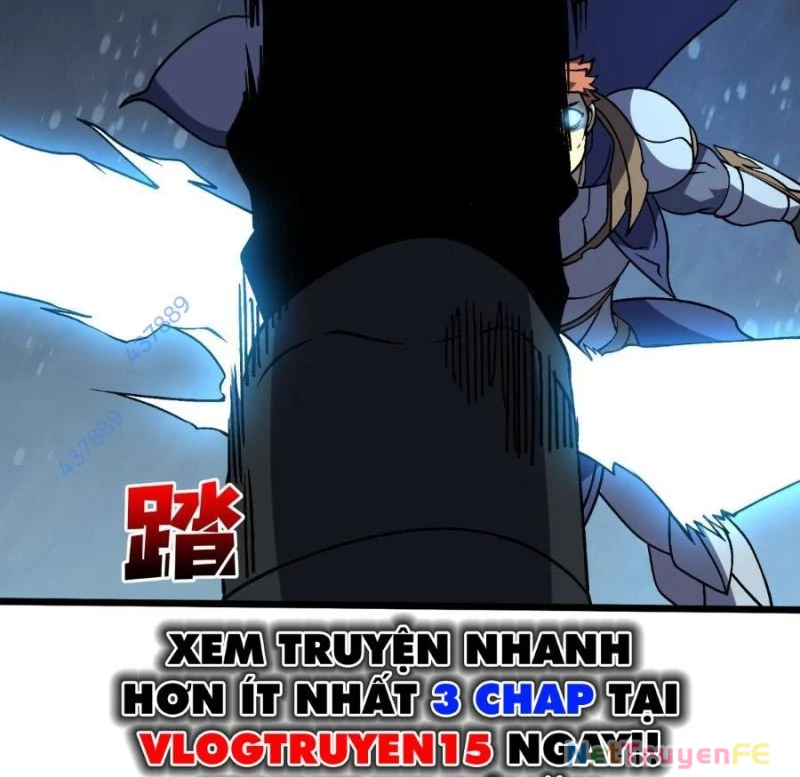 Trang 74