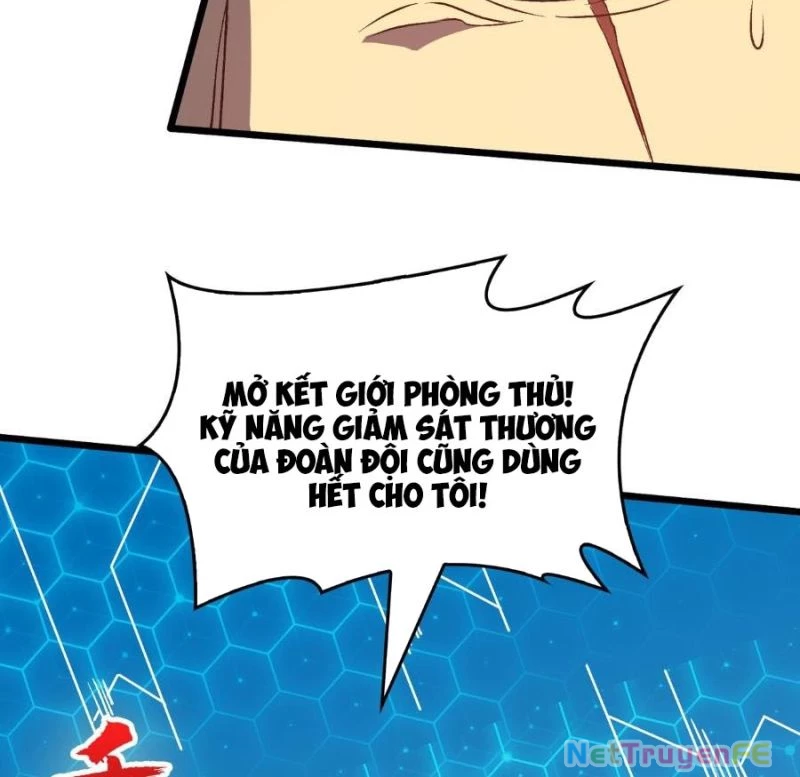 Trang 80