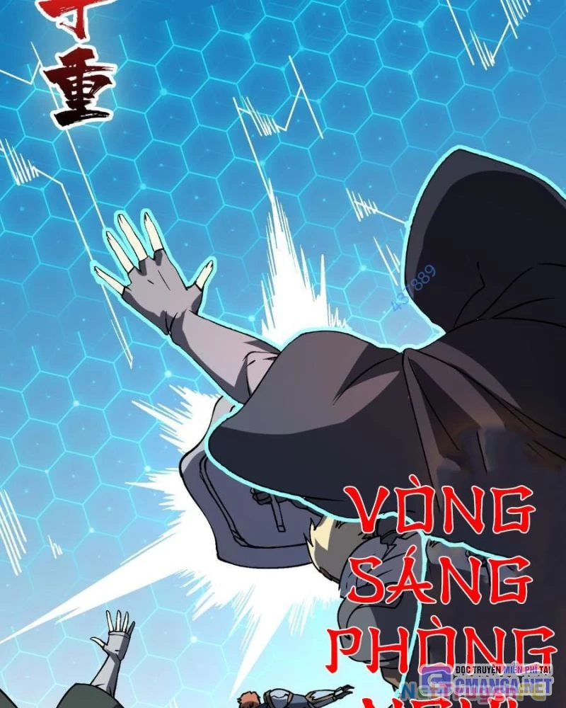 Trang 81