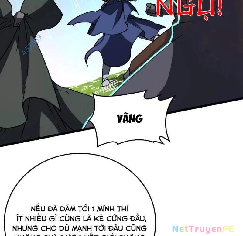 Trang 82