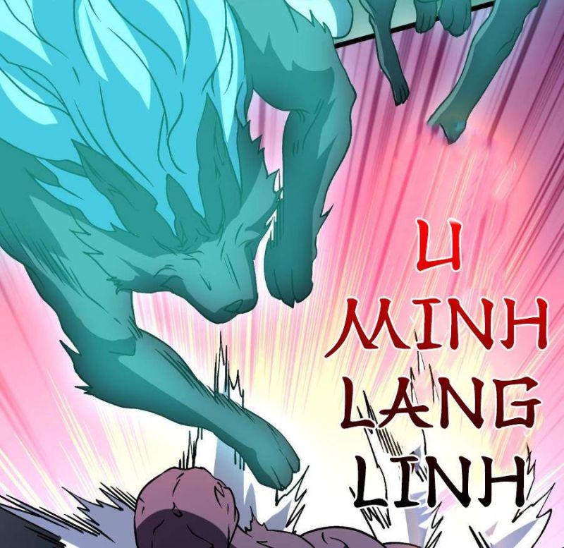 Trang 34