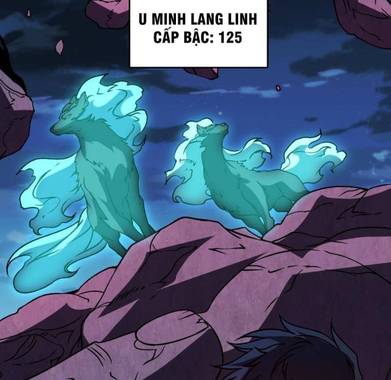 Trang 37
