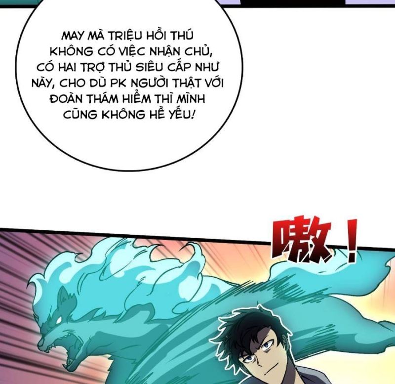 Trang 41