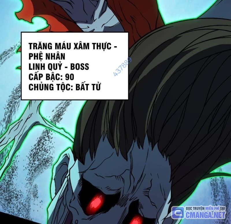 Trang 54