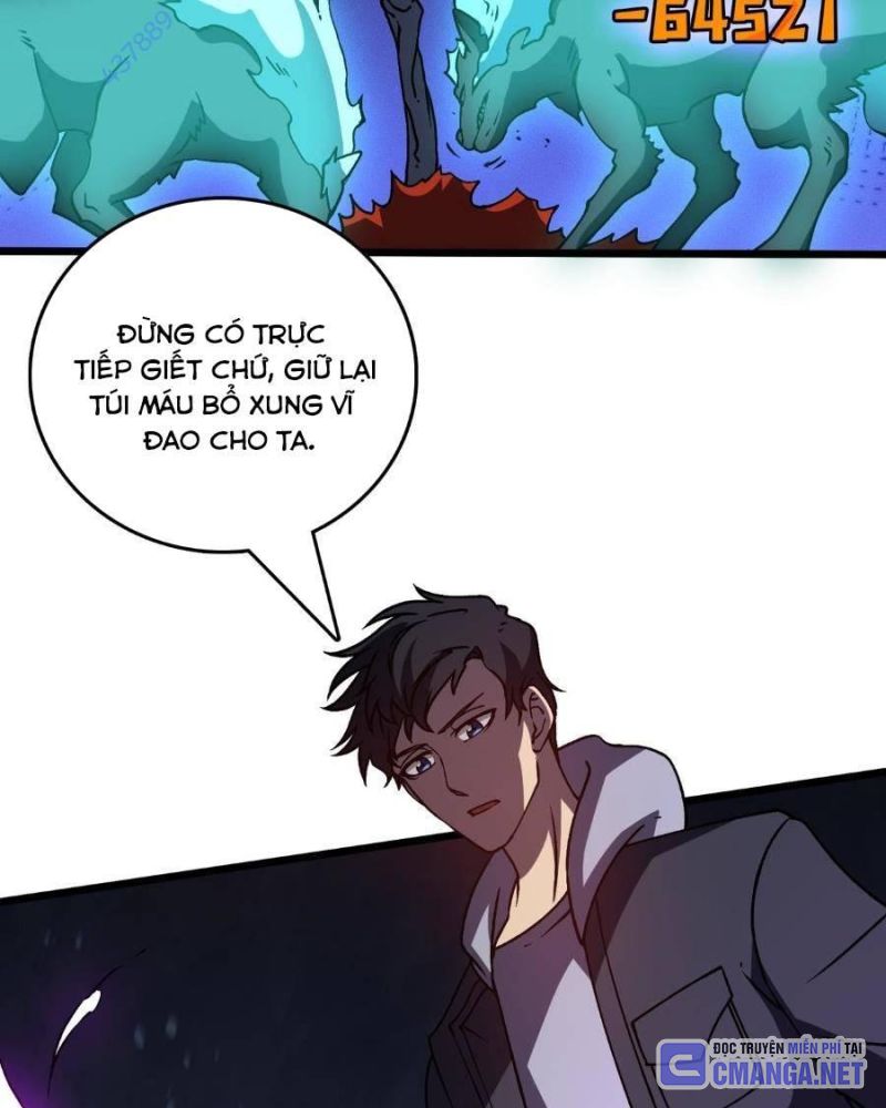 Trang 57