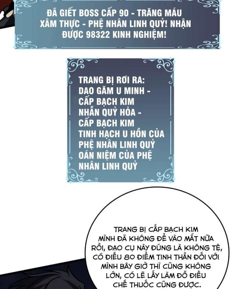 Trang 62
