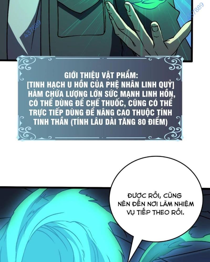 Trang 64