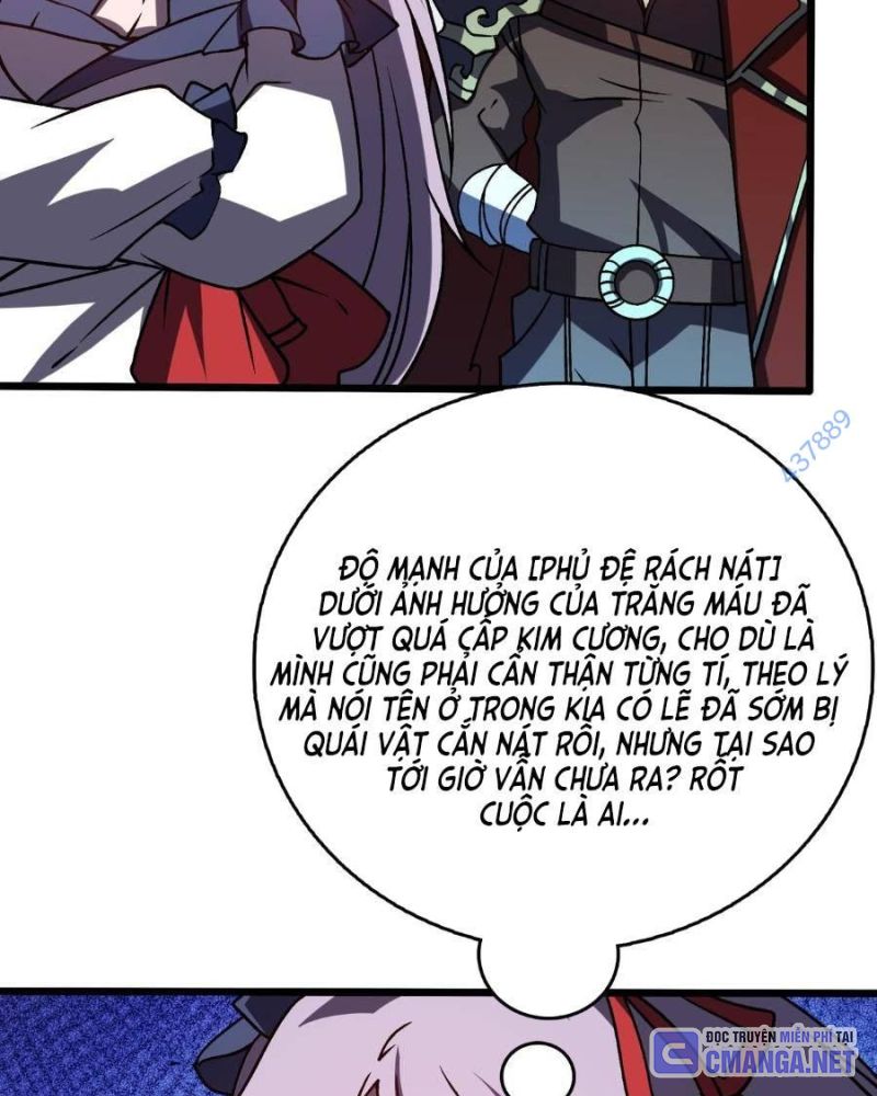 Trang 75