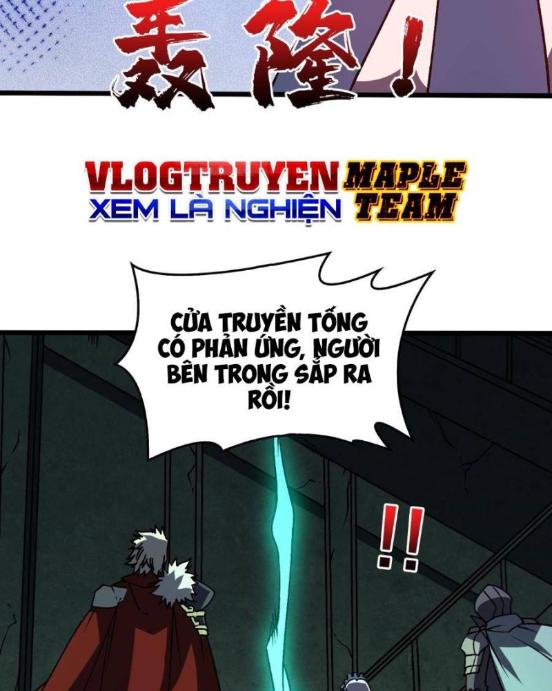Trang 77