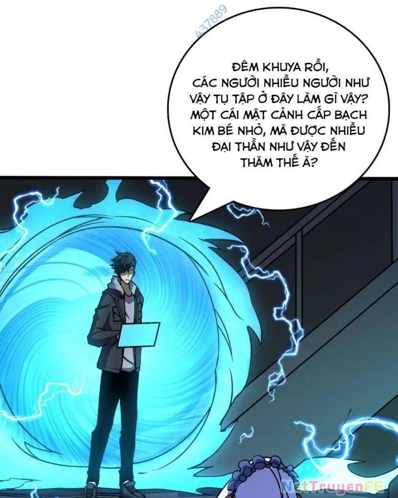 Trang 1