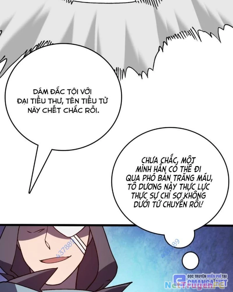 Trang 30