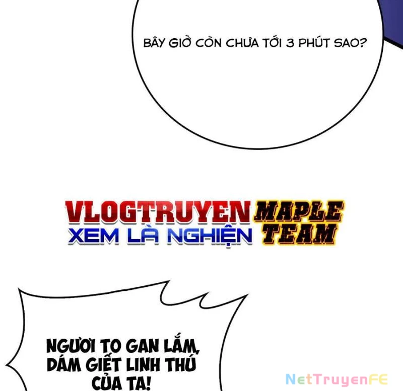 Trang 50