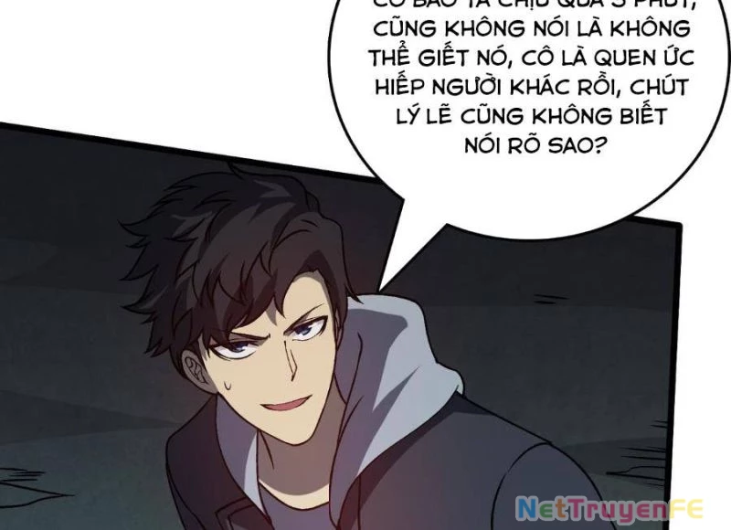 Trang 52