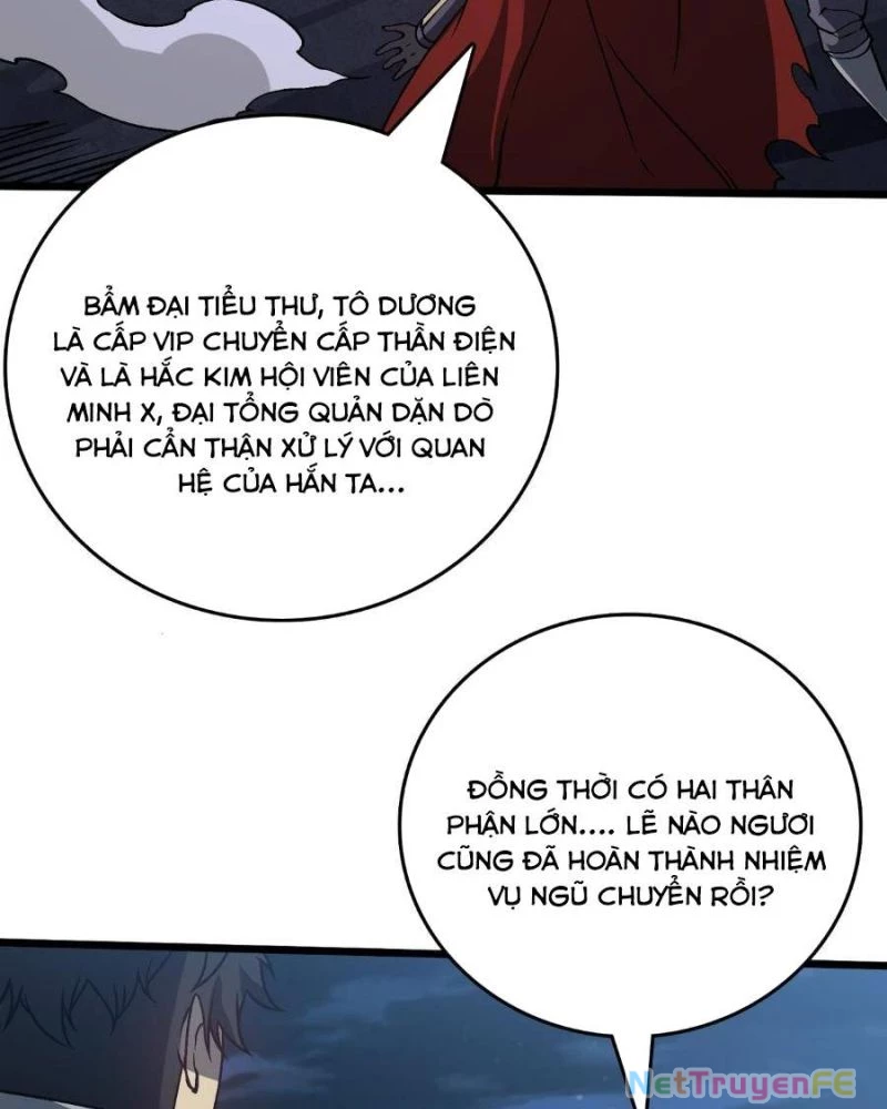 Trang 59