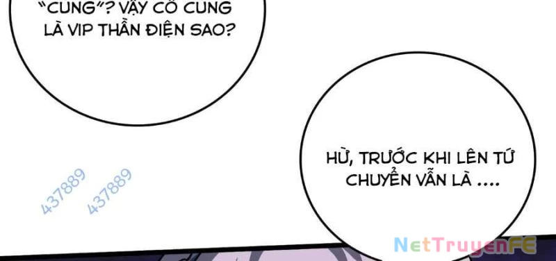 Trang 61