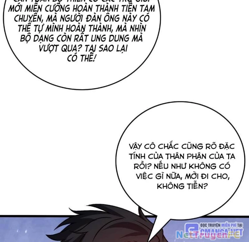 Trang 63