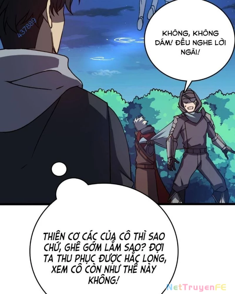 Trang 68