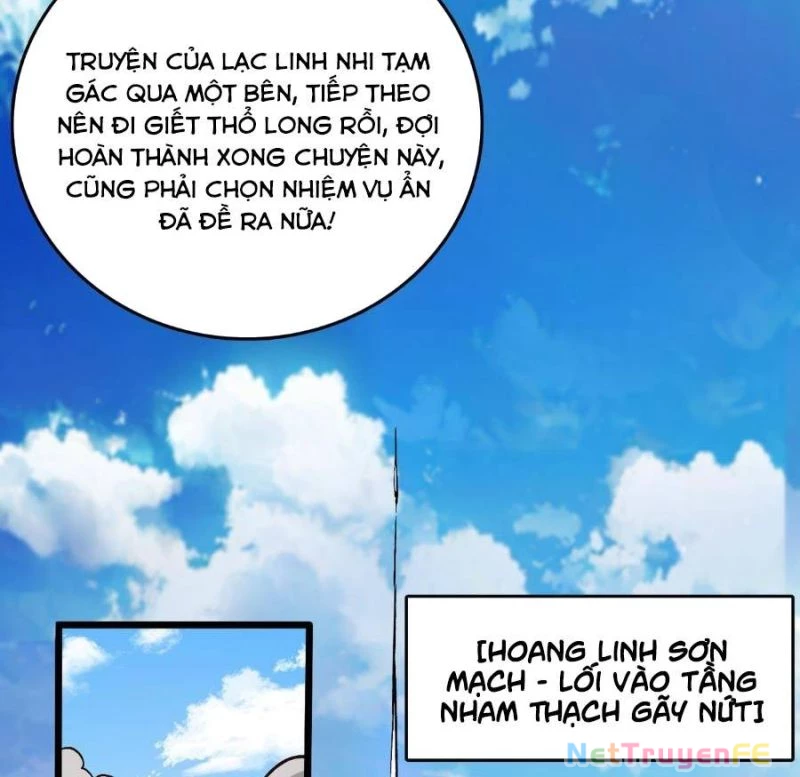 Trang 71