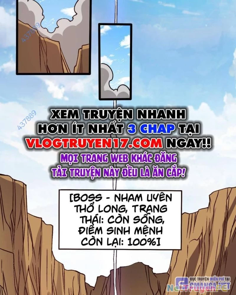 Trang 72
