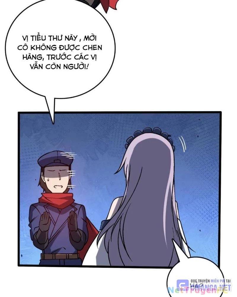 Trang 78