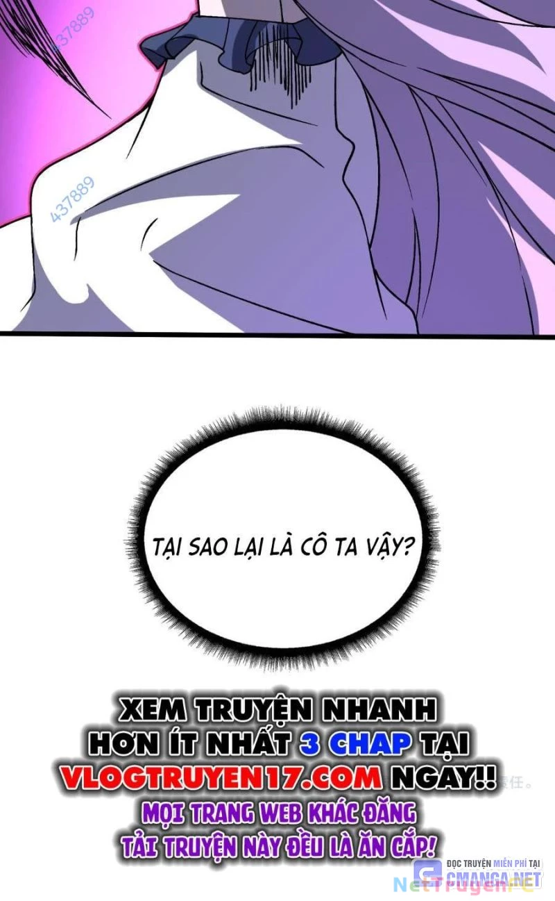 Trang 87