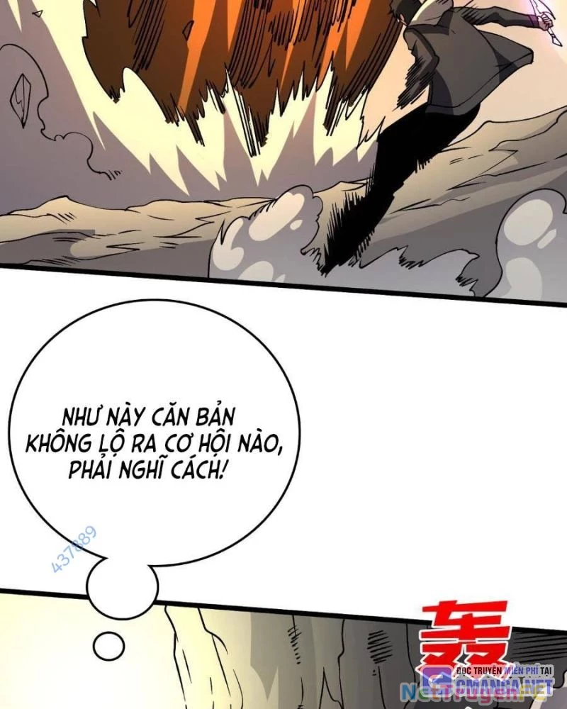 Trang 48