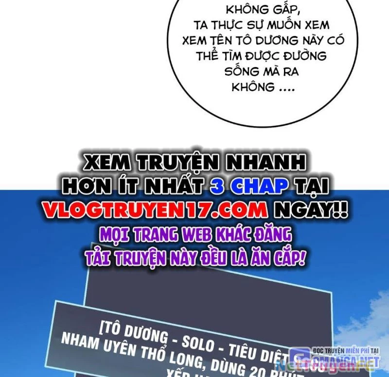 Trang 63