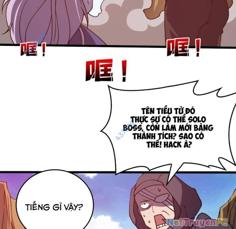 Trang 65