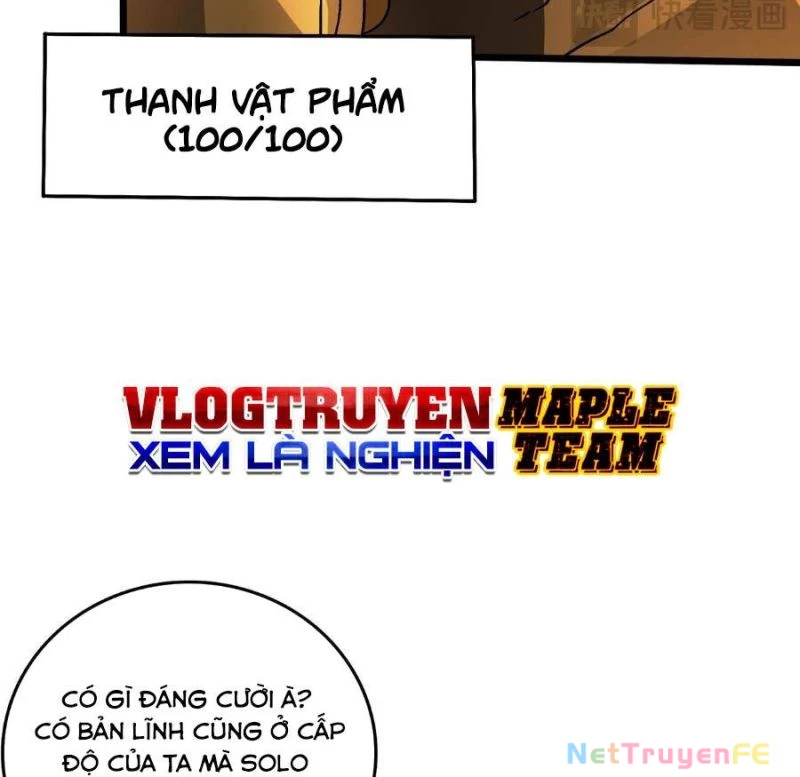 Trang 74