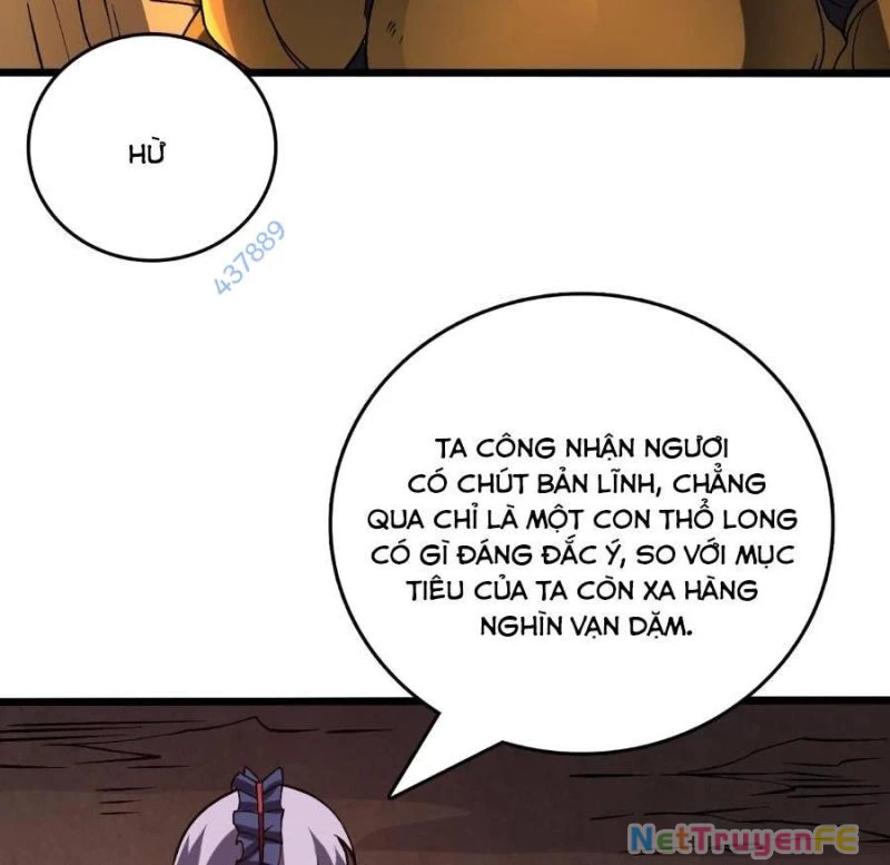 Trang 76