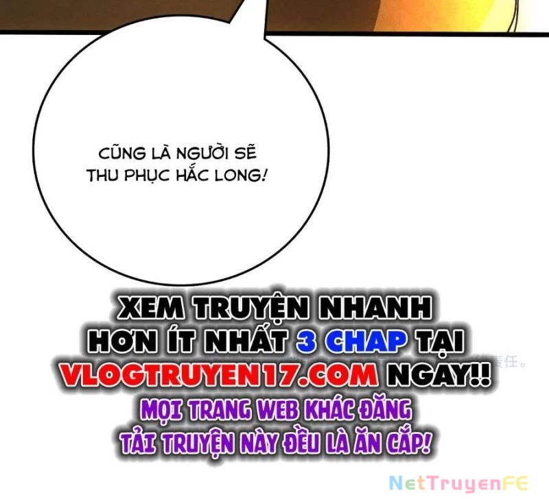 Trang 83