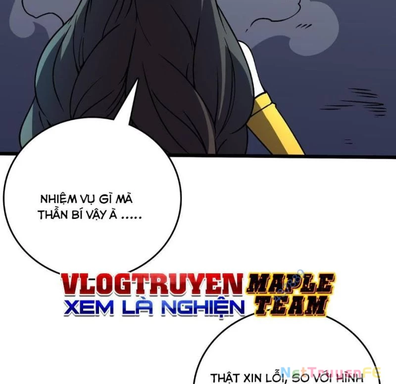 Trang 37