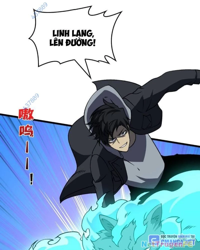 Trang 39
