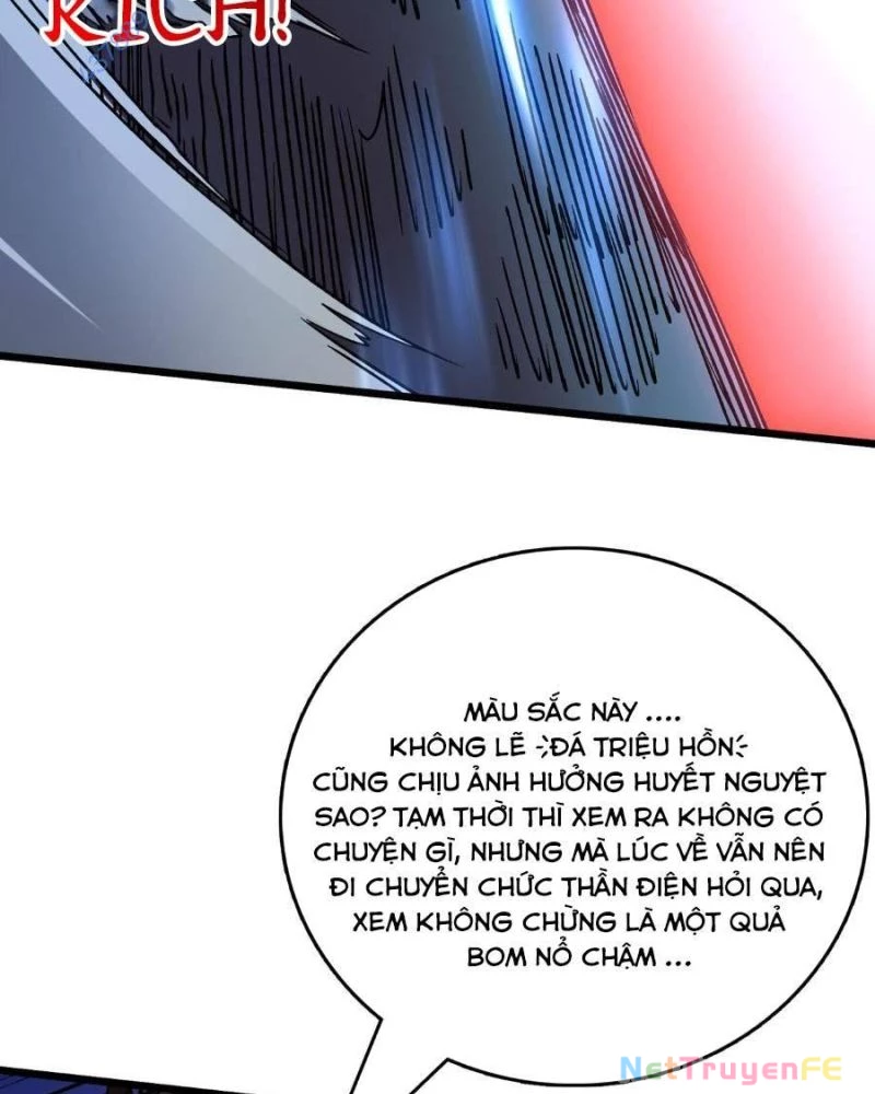 Trang 43