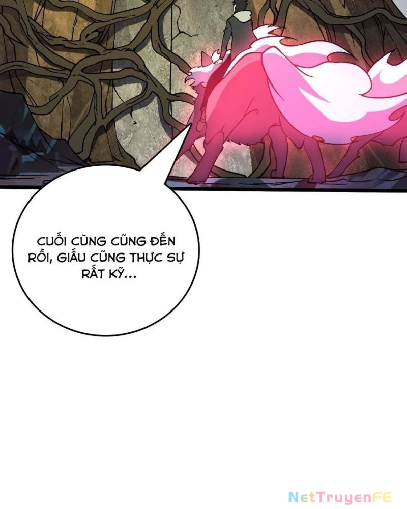 Trang 49