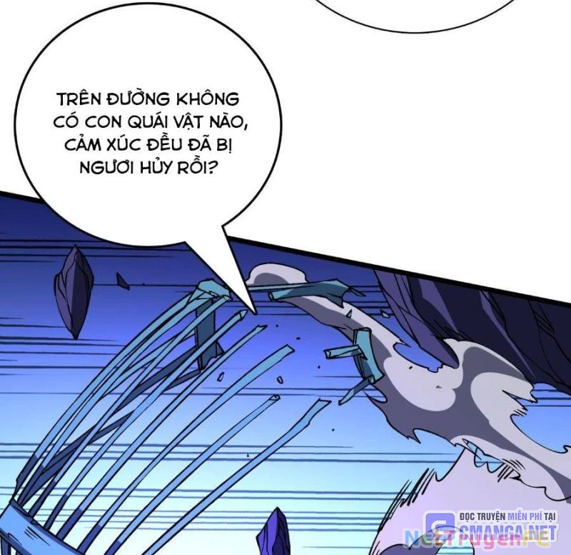 Trang 54