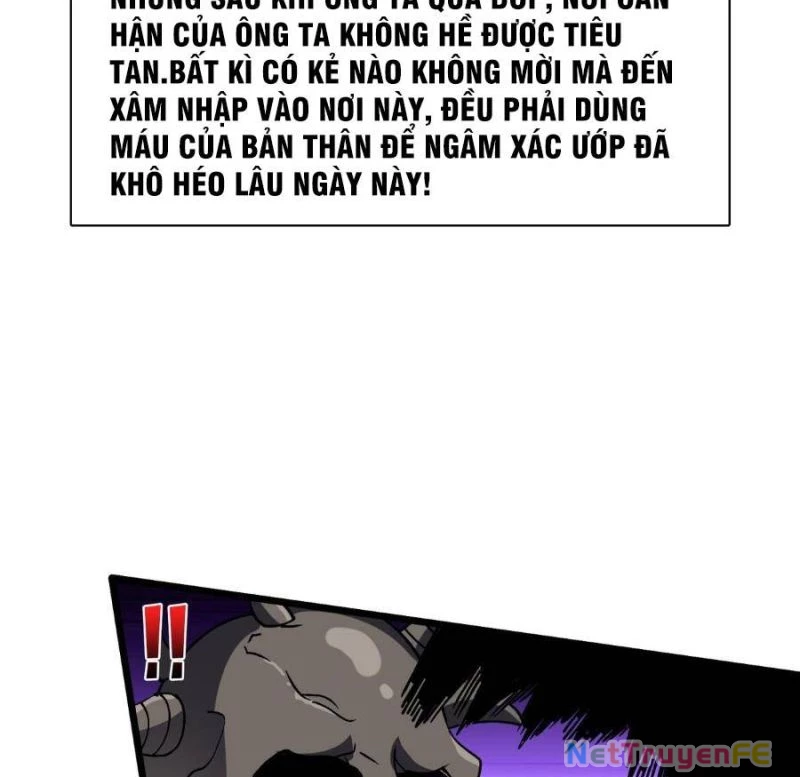 Trang 61