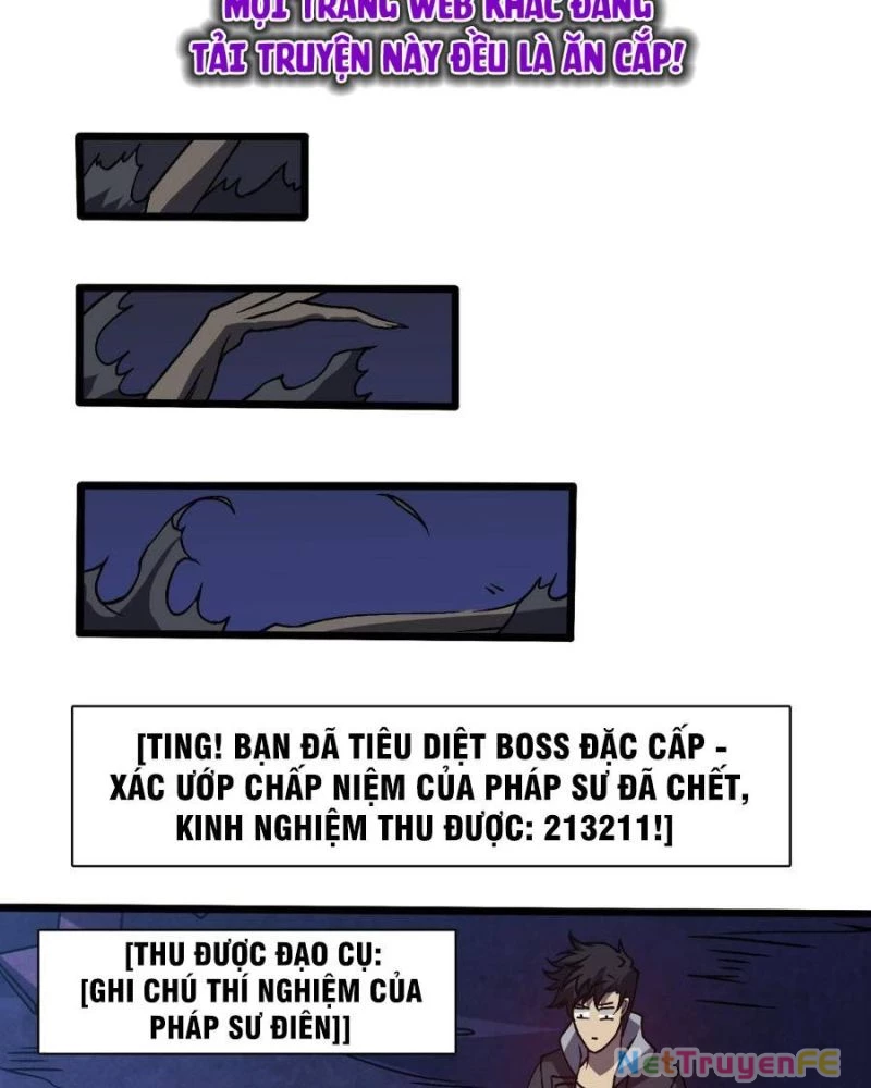 Trang 64