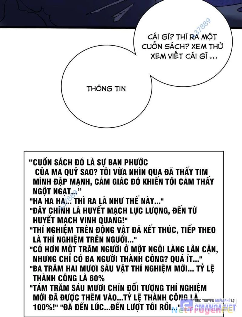 Trang 66