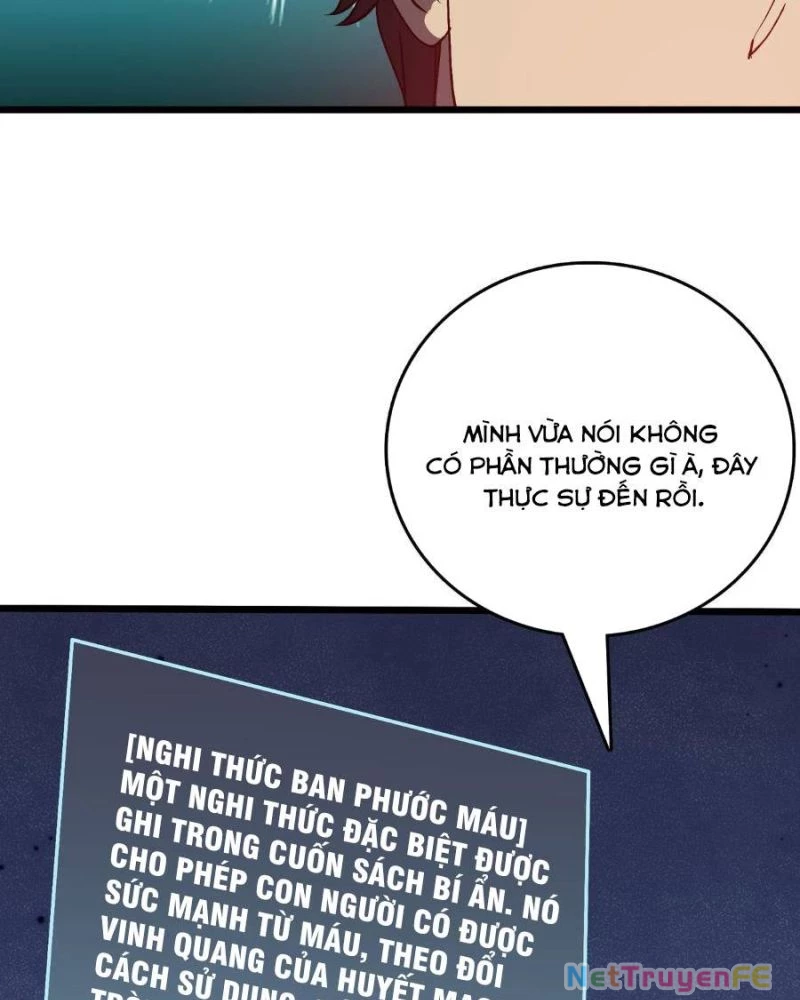 Trang 71