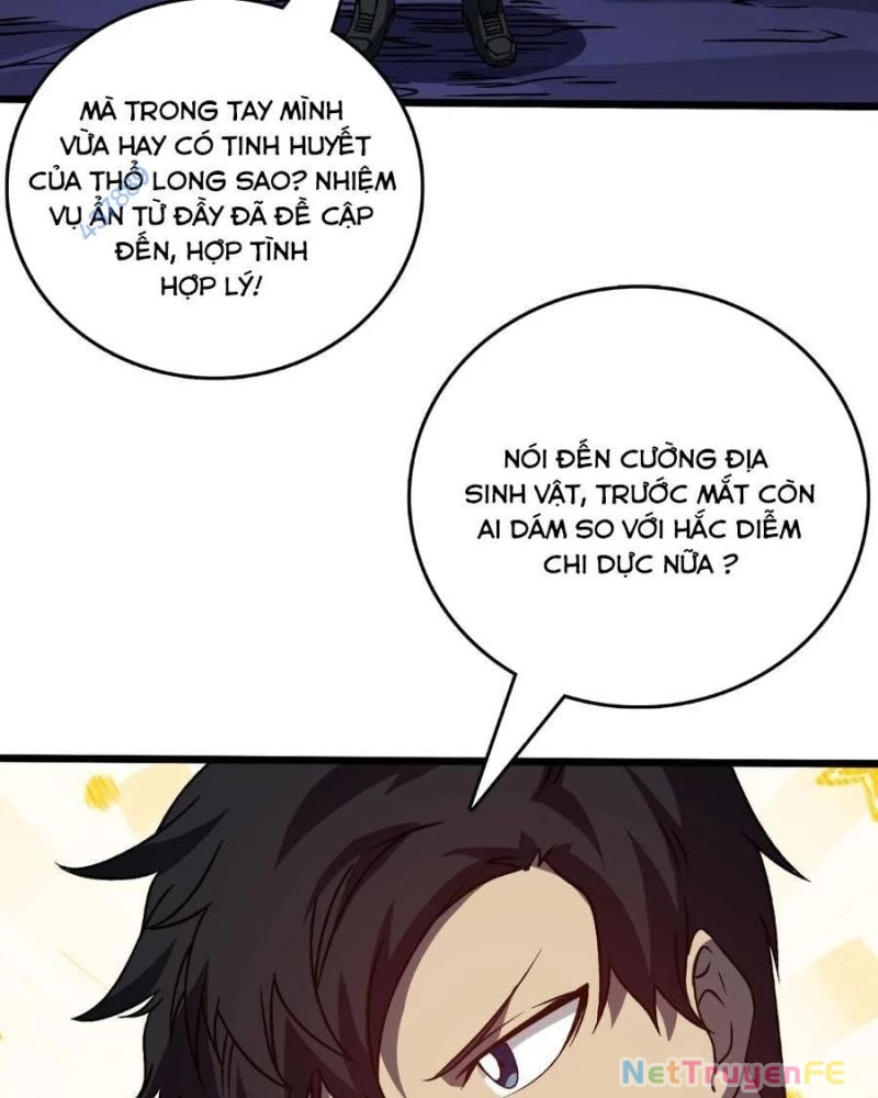Trang 76