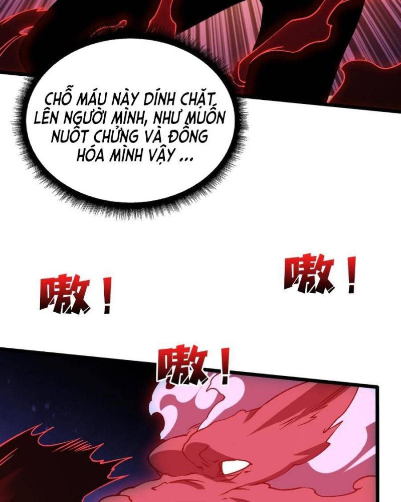 Trang 55