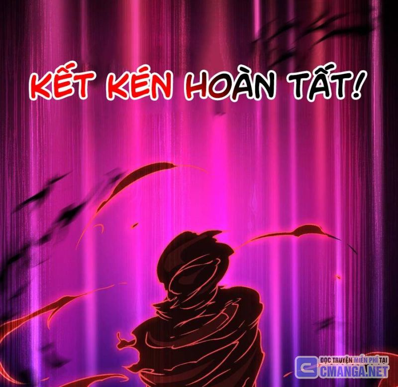 Trang 60