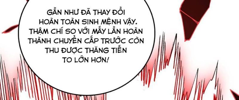 Trang 70