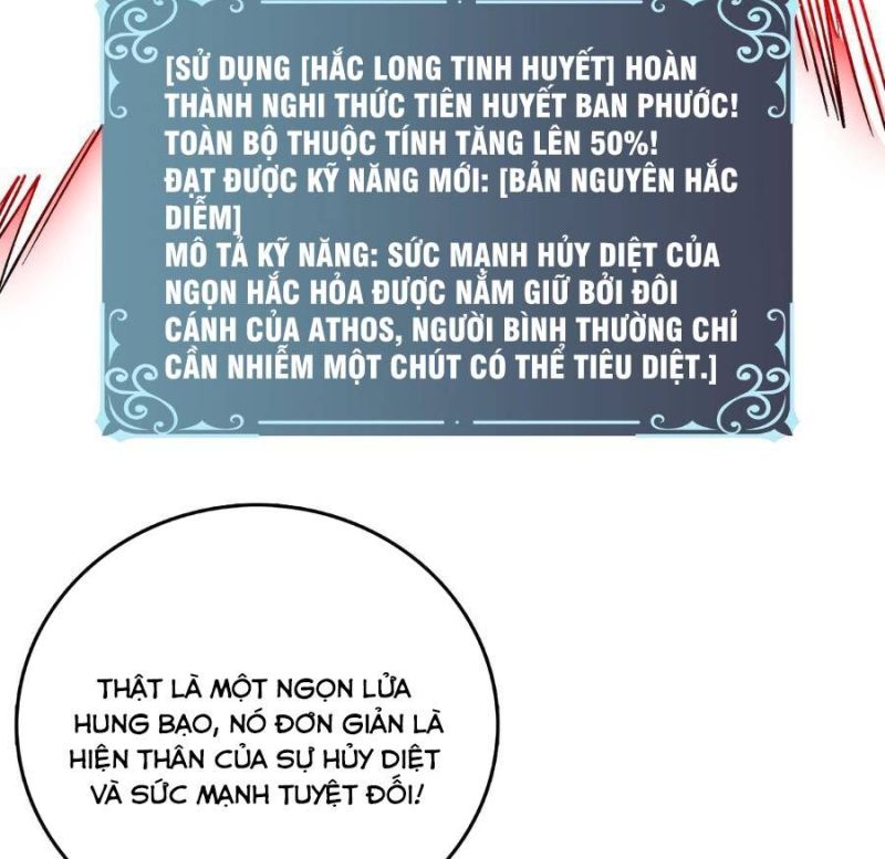 Trang 74