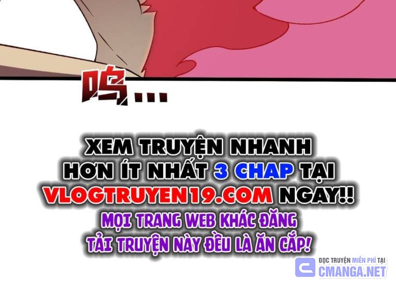 Trang 78