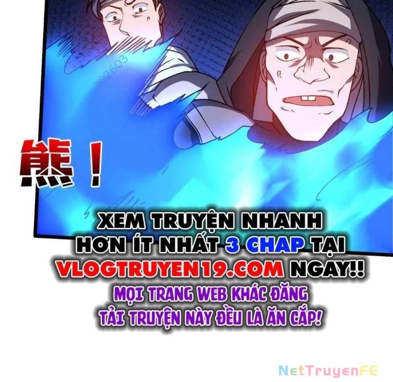 Trang 37