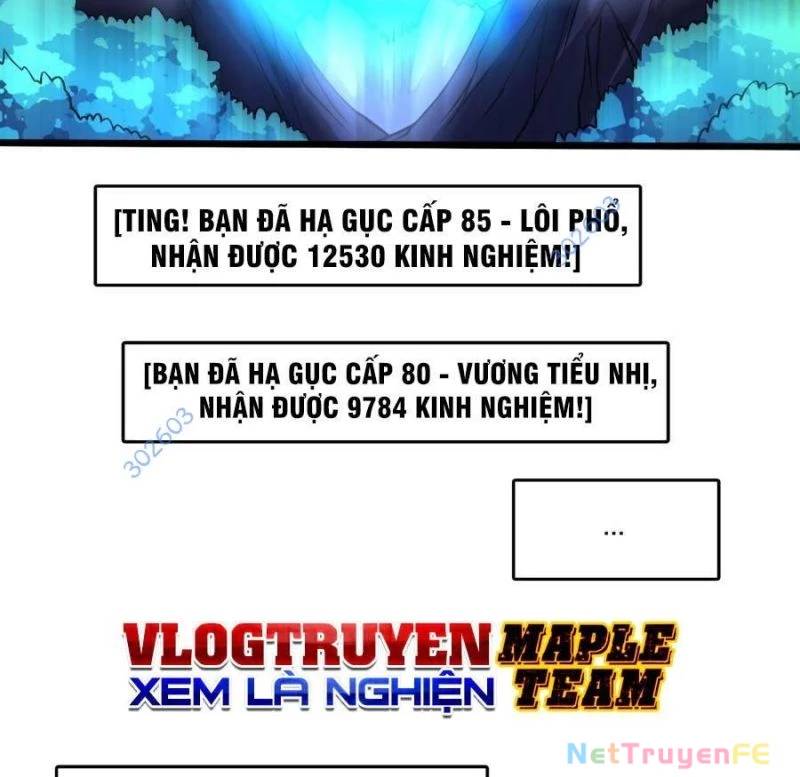 Trang 40