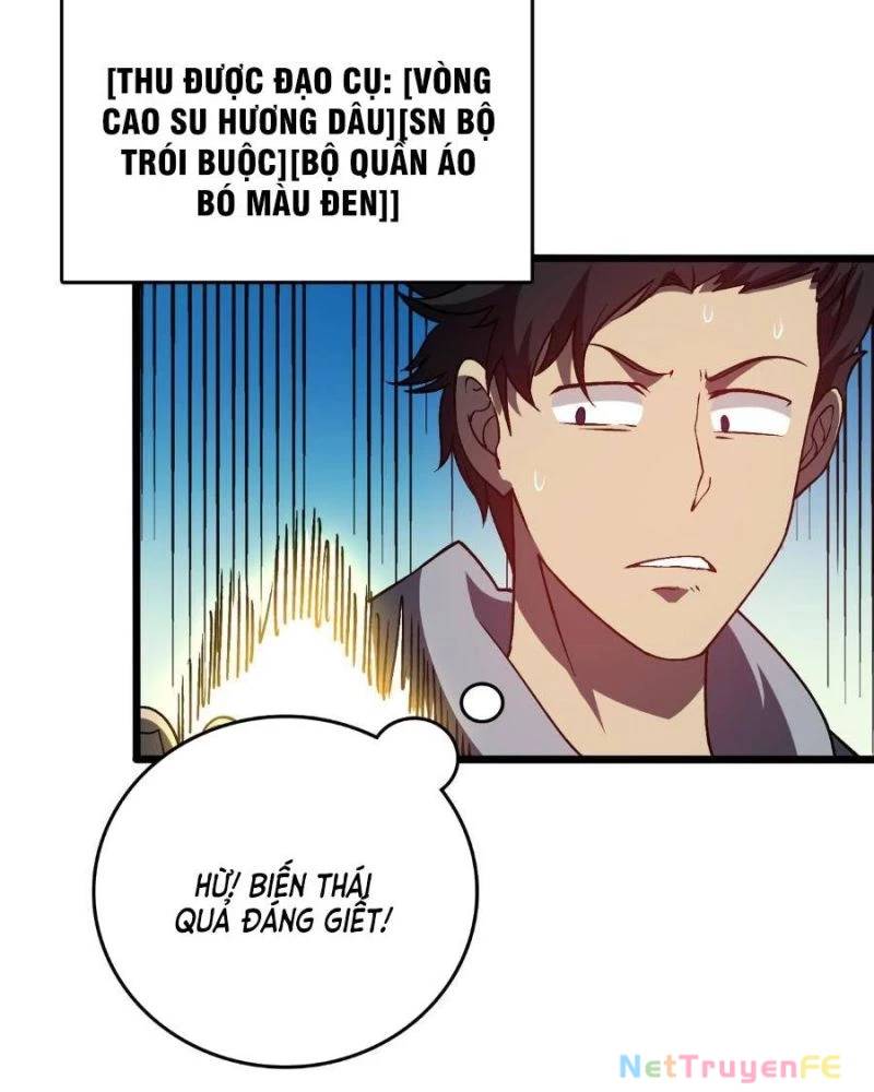 Trang 41